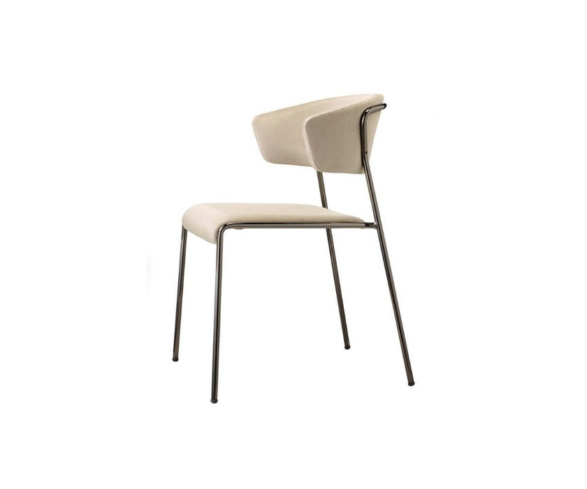 High end Lisa Armchair by Scab Design Casa Design
