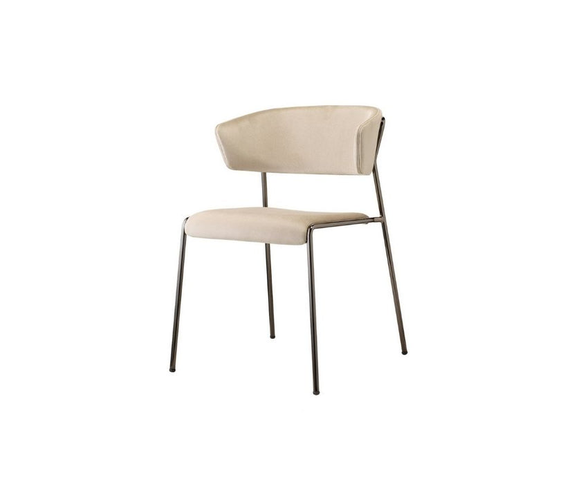 High end Lisa Armchair by Scab Design Casa Design