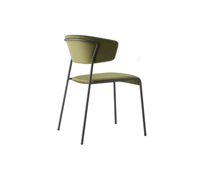 High end Lisa Armchair by Scab Design Casa Design