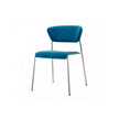 High end Lisa Dining Chair by Scab Design Casa Design