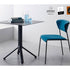 High end Lisa Dining Chair by Scab Design Casa Design