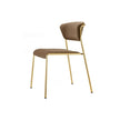 High end Lisa Dining Chair by Scab Design Casa Design