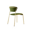 High end Lisa Dining Chair by Scab Design Casa Design