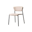 High end Lisa Dining Chair by Scab Design Casa Design