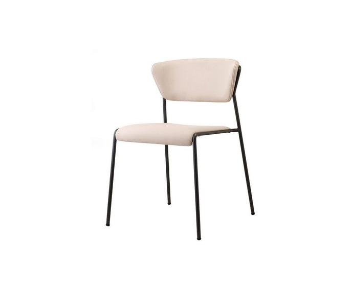 High end Lisa Dining Chair by Scab Design Casa Design