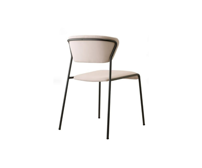 High end Lisa Dining Chair by Scab Design Casa Design