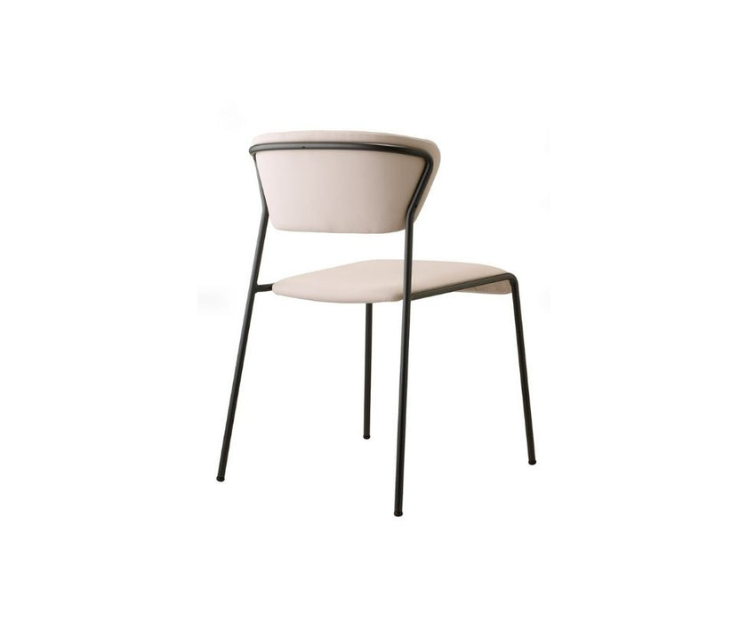 High end Lisa Dining Chair by Scab Design Casa Design