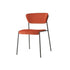 High end Lisa Dining Chair by Scab Design Casa Design