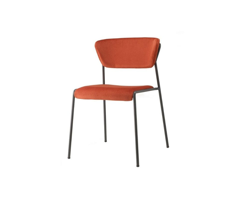High end Lisa Dining Chair by Scab Design Casa Design