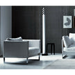 Livingston Lounge Chair Saba
