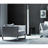 Livingston Lounge Chair Saba