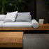 Kasbah Seating System  Living Divani