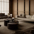 Moon Coffee Table Living Divani
