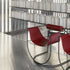 Lemni Armchair Living Divani