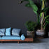 Kasbah Seating System  Living Divani