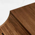 Kasbah Seating System  Living Divani