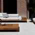 Kasbah Seating System  Living Divani
