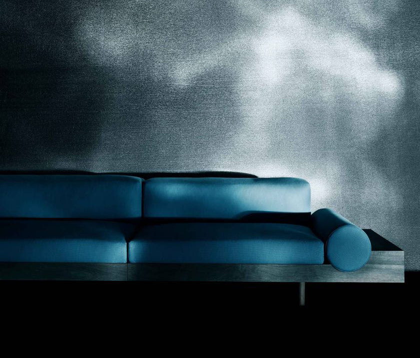 Kasbah Seating System  Living Divani