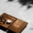 Kasbah Seating System  Living Divani