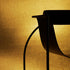 Lemni Armchair Living Divani