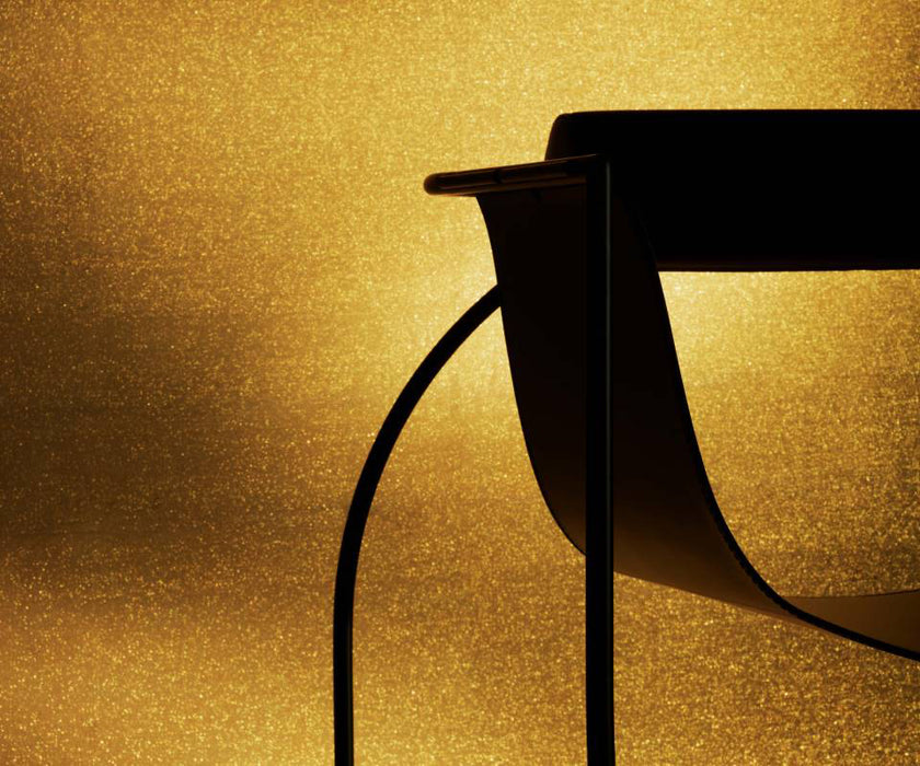 Lemni Armchair Living Divani