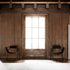 Lemni Armchair Living Divani