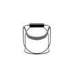 Lemni Armchair Living Divani