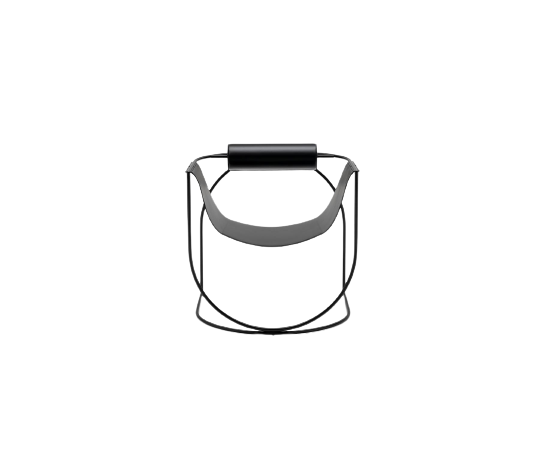 Lemni Armchair Living Divani