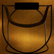 Lemni Armchair Living Divani