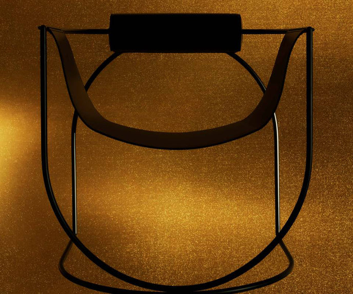 Lemni Armchair Living Divani