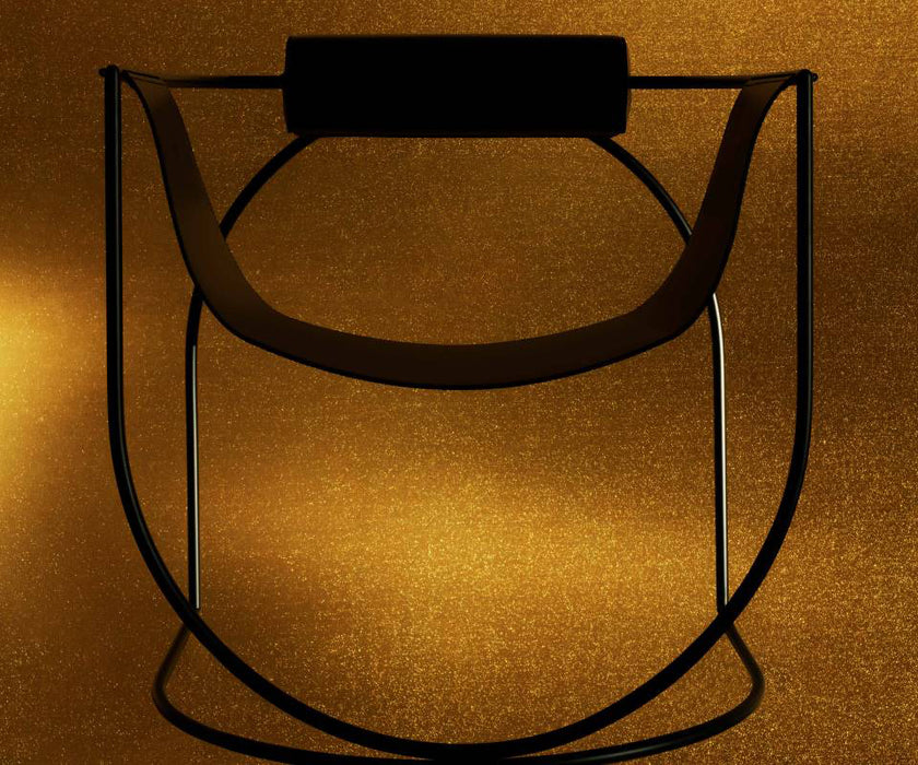 Lemni Armchair Living Divani