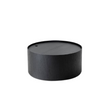 Moon Coffee Table Living Divani