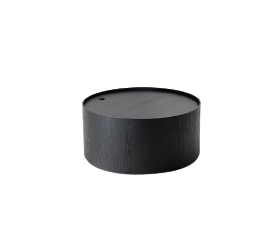 Moon Coffee Table Living Divani