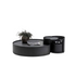 Moon Coffee Table Living Divani