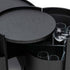 Moon Coffee Table Living Divani