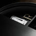 Moon Coffee Table Living Divani