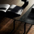 Sumo Low Table Living Divan