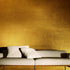 Sumo Sofa Living Divani