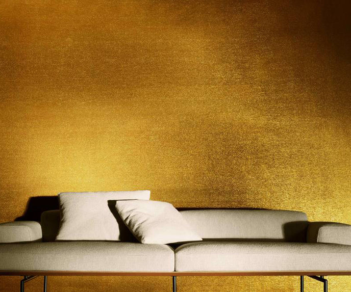 Sumo Sofa Living Divani