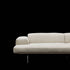 Sumo Sofa Living Divani