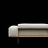 Sumo Sofa Living Divani