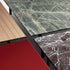 Sumo Low Table Living Divan