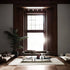 Sumo Low Table Living Divan
