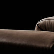 Sumo Armchair Living Divan