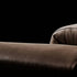 Sumo Armchair Living Divan