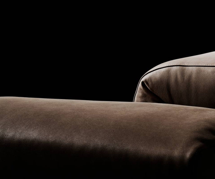 Sumo Armchair Living Divan