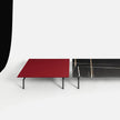 Sumo Low Table Living Divan