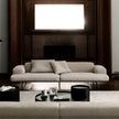 Sumo Sofa Living Divani
