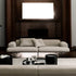 Sumo Sofa Living Divani