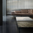 Sumo Low Table Living Divan